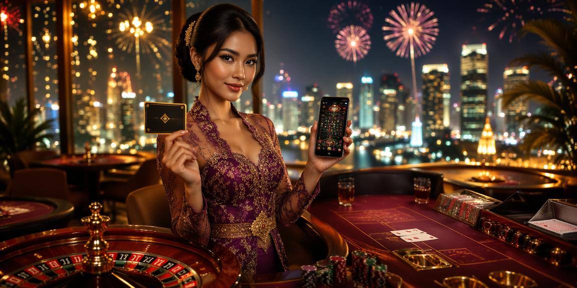 hot togel Dragon Tiger