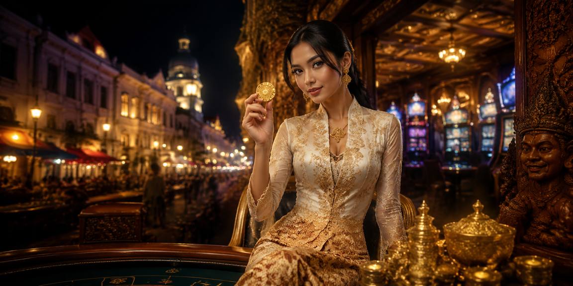 hot togel Phoenix Rises