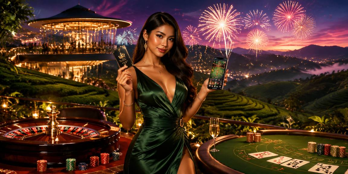 hot togel How Your Payment Clears